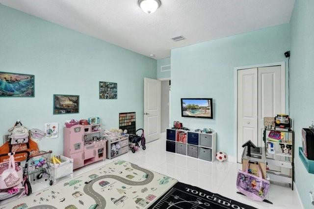 14486 SW 17th Street