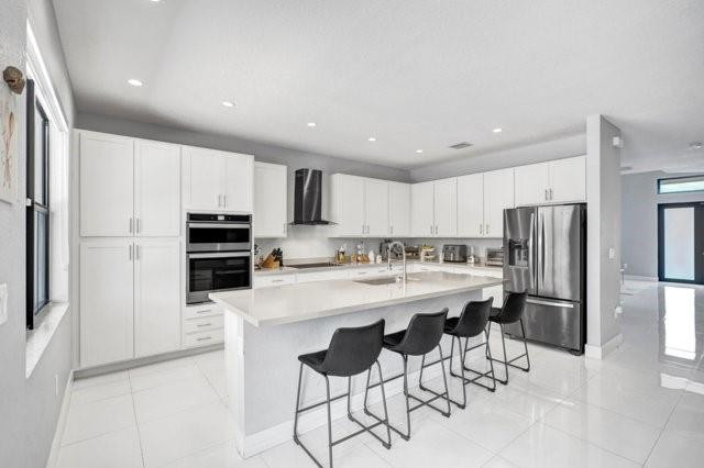 14486 SW 17th Street