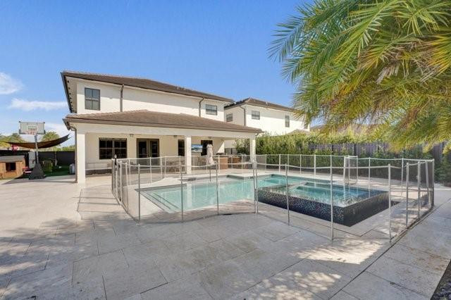 14486 SW 17th Street