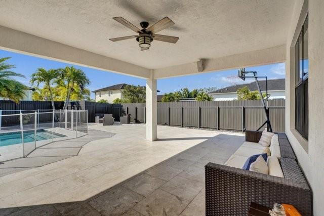 14486 SW 17th Street