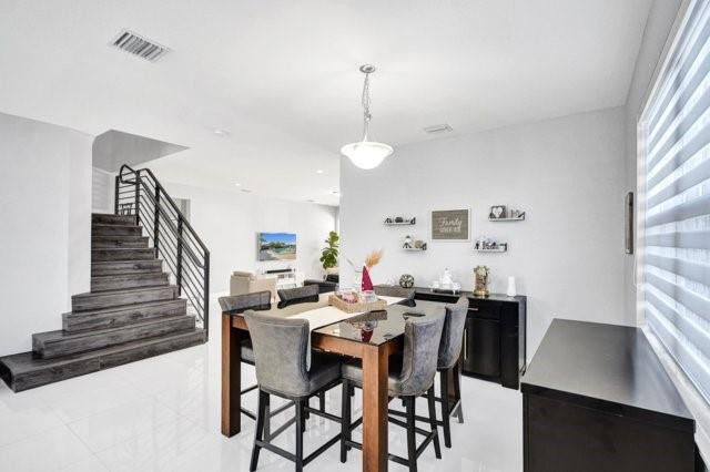 14486 SW 17th Street