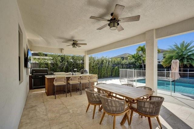 14486 SW 17th Street