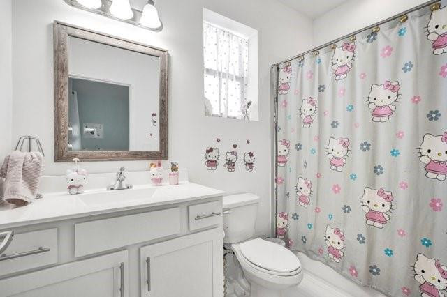 14486 SW 17th Street