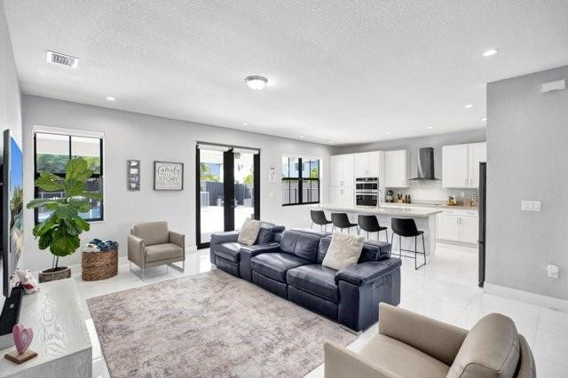 14486 SW 17th Street