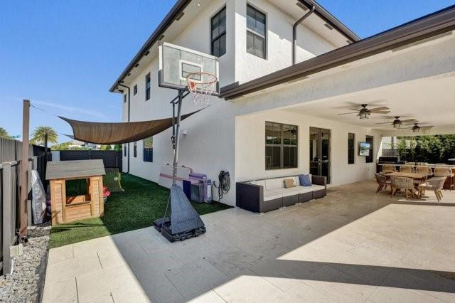 14486 SW 17th Street