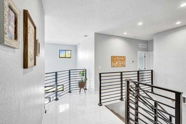 14486 SW 17th Street