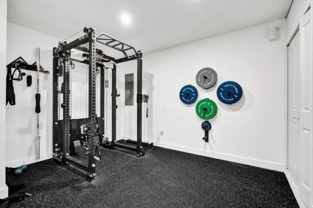 14486 SW 17th Street