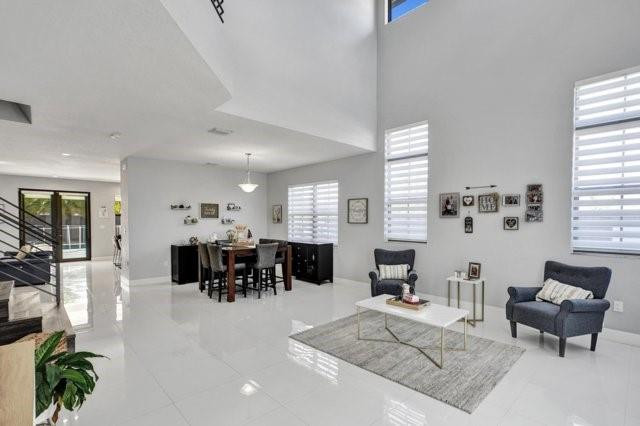 14486 SW 17th Street