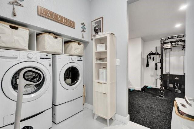 14486 SW 17th Street