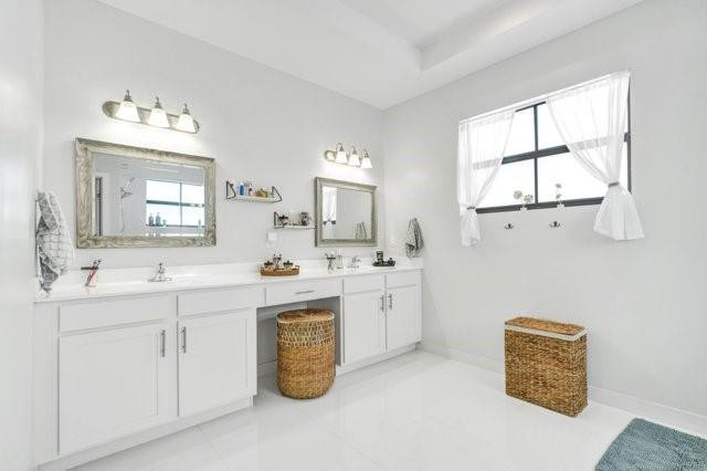 14486 SW 17th Street