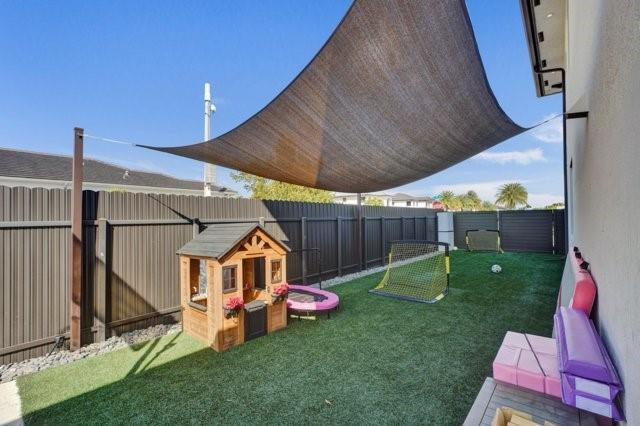 14486 SW 17th Street