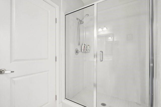 14486 SW 17th Street