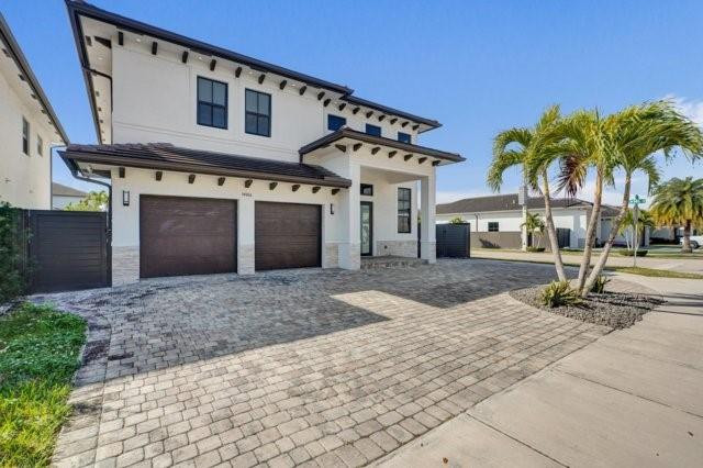 14486 SW 17th Street