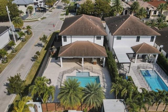 14486 SW 17th Street