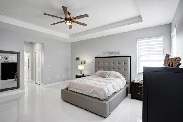 14486 SW 17th Street