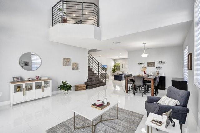 14486 SW 17th Street