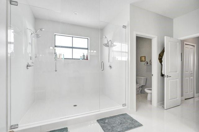 14486 SW 17th Street