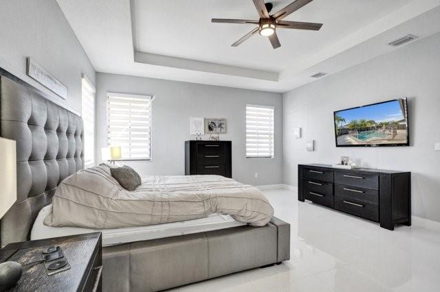 14486 SW 17th Street