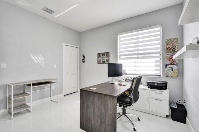 14486 SW 17th Street