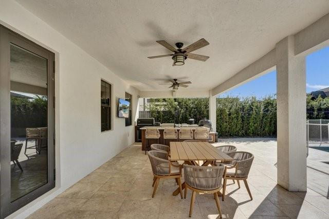 14486 SW 17th Street