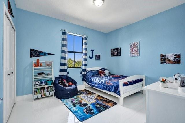 14486 SW 17th Street