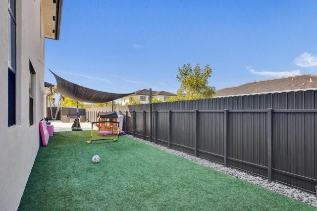 14486 SW 17th Street