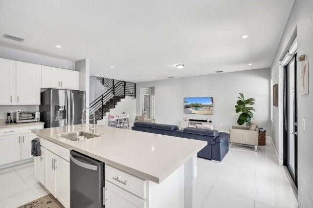 14486 SW 17th Street