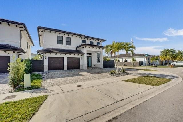 14486 SW 17th Street