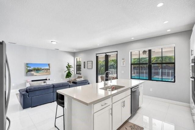 14486 SW 17th Street