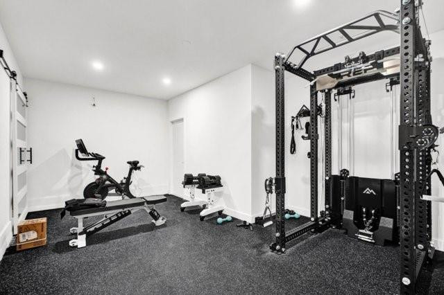 14486 SW 17th Street