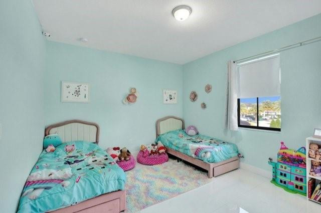 14486 SW 17th Street