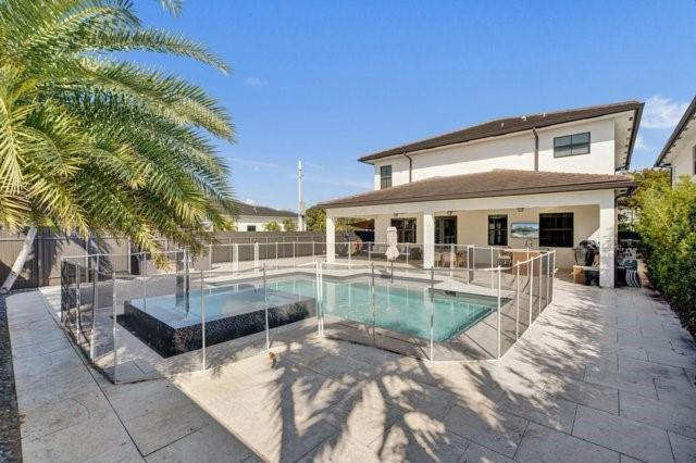 14486 SW 17th Street