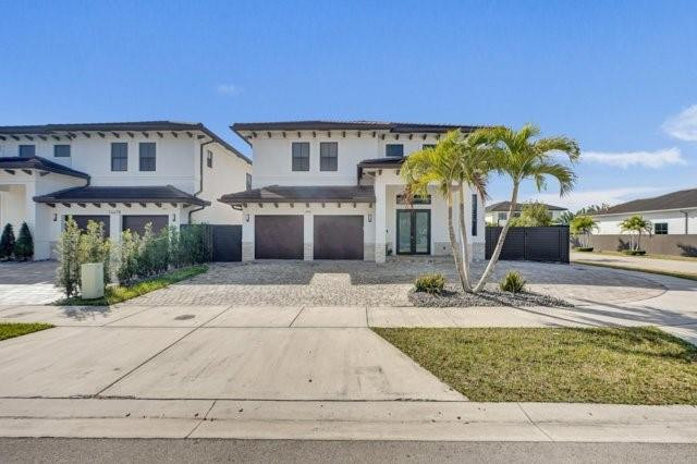 14486 SW 17th Street