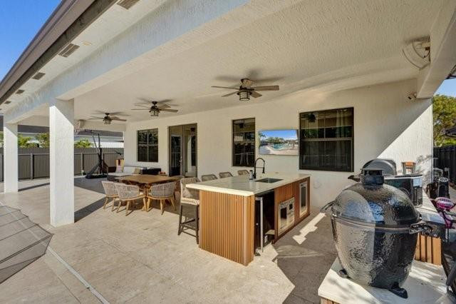 14486 SW 17th Street