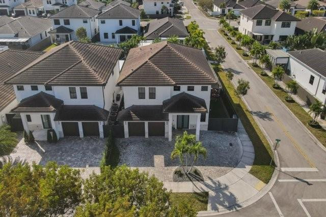 14486 SW 17th Street