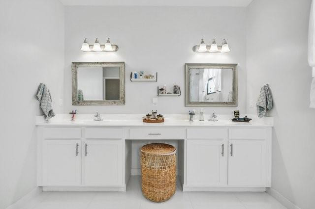 14486 SW 17th Street