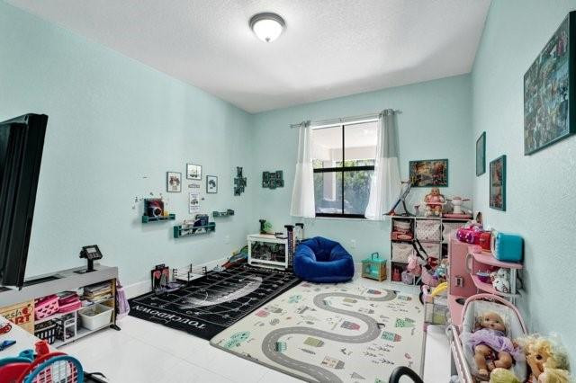 14486 SW 17th Street