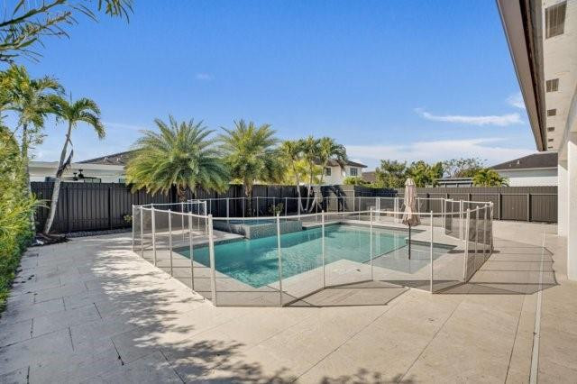 14486 SW 17th Street