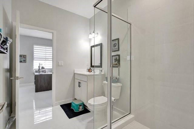 14486 SW 17th Street