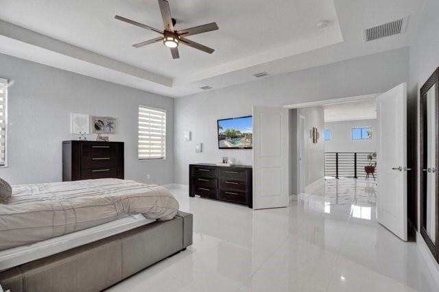 14486 SW 17th Street