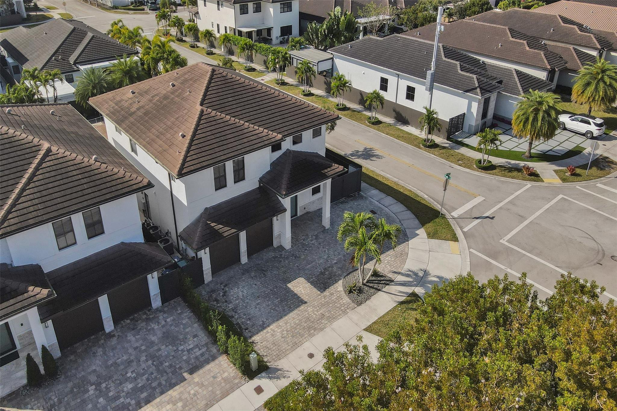 14486 SW 17th Street