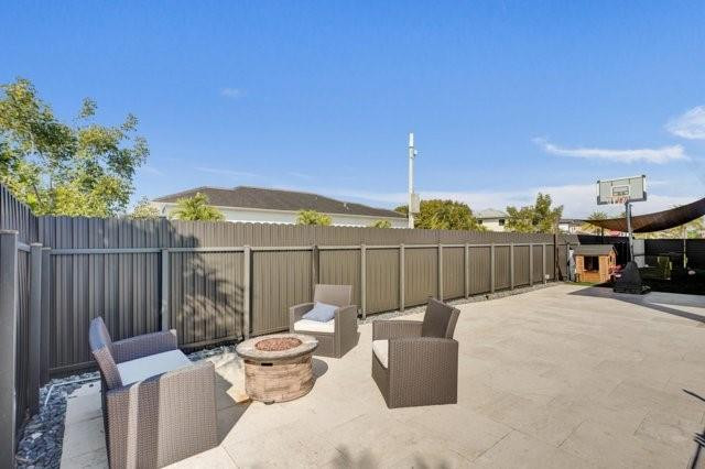 14486 SW 17th Street