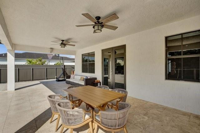 14486 SW 17th Street