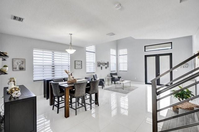 14486 SW 17th Street