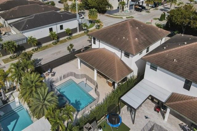 14486 SW 17th Street