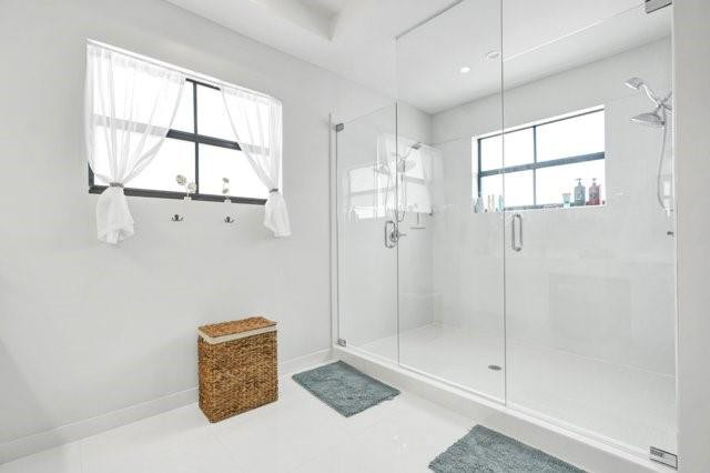 14486 SW 17th Street