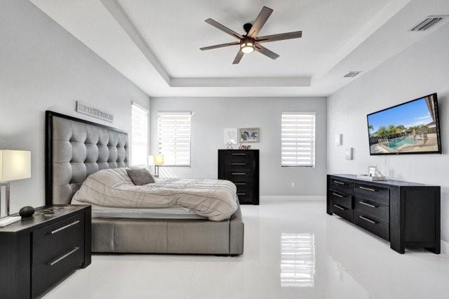 14486 SW 17th Street