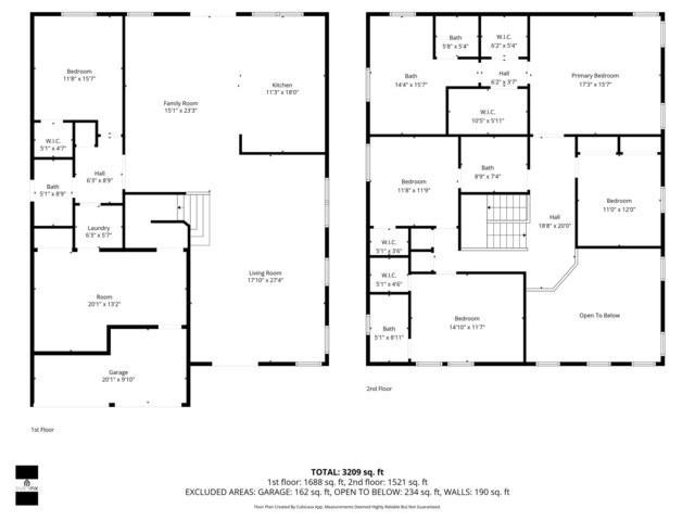 14486 SW 17th Street