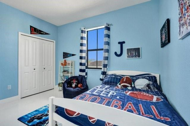 14486 SW 17th Street