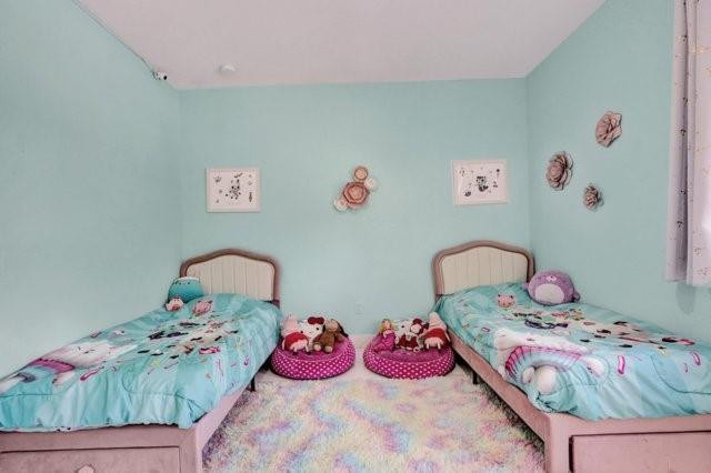 14486 SW 17th Street